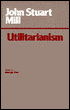 Utilitarianism