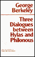 Three Dialogues between Hylas and Philonous