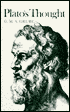 Plato's Thought