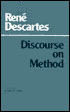 Discourse on Method