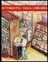 Automating Small Libraries