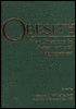 Obesity: New Directions in Assessment and Management
