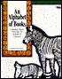 Alphabet of Books: Literature-Based Activities for Schools and Libraries