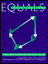 Equals Investigations: Telling Someone Where to Go: A Middle-School Mathematics Unit Focusing on Measurement of Distance and Angle