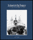 An America's Cup Treasury: The Lost Levick Photographs, 1893-1937