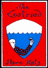 The Lestriad