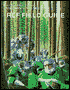 The REF Field Guide