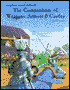 The Compendium of Weapons, Armor and Castles