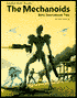 The Mechanoids