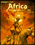 Africa