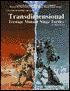 Transdimensional/Teenage Mutant Ninja Turtles