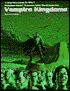 The Vampire Kingdoms