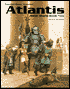 Atlantis (Rifts Worldbook Series)