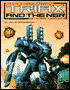 Triax and the NGR