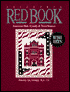 Ancestry's Red Book: American State, County & Town Sources