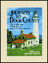 Journeys to Door County