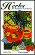 Herbs for Northern Gardeners
