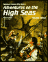 Adventures on the High Seas