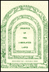 Journey of the Liberated Lamb: Reflections on a Vegetarian Seder