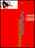 Working with Computer Type 4: Experimental Typography