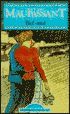 Bel-Ami (French Edition)