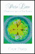 Pure Love: Affirmations Just for This Moment