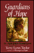 Guardians of Hope: The Angels' Guide to Personal Growth