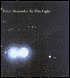 Peter Alexander: In This Light