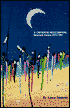 Cheyene Sketchbook: Selected Poems, 1970-1983