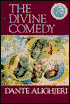 The Divine Comedy: A New Translation & Introduction