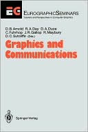 Graphics and Communications