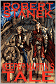 Keeper Martin's Tale (Ultimate Edition)
