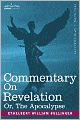 Commentary On Revelation