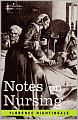 Notes On Nursing