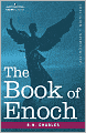 The Book Of Enoch