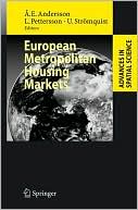 European Metropolitan Housing Markets