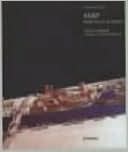 Albert Speer and Partner: Urbanism and Architecture