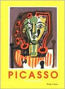Pablo Picasso: The Lithographs