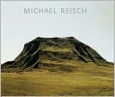 Michael Reisch