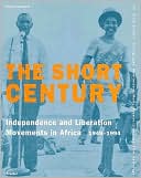 The Short Century