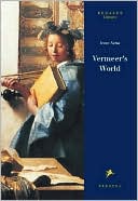 Vermeer's World