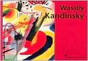 Kandinsky