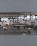 Planet of Visions: The 21st Century
