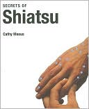 Secrets of Shiatsu