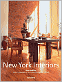 New York Interiors