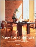 New York Interiors