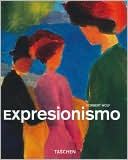 Expresionismo