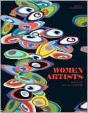 Women Artists: In the 20th and 21st Century