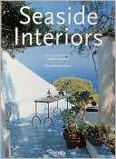 Seaside Interiors