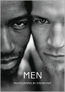 Men: Photographs